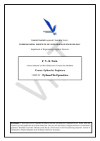5_6190272299992614489 (1).pdf